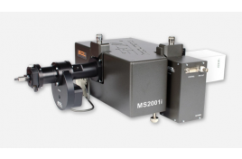MS200系列影像校正光谱仪 