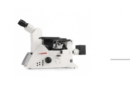 德国徕卡 倒置金相显微镜 Leica DMi8