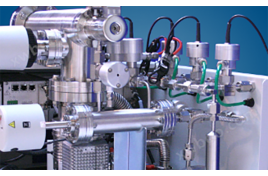 HPR-70 批量进样气体分析质谱仪
