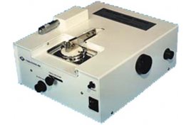 中镜科仪组织取样切片机MP10180