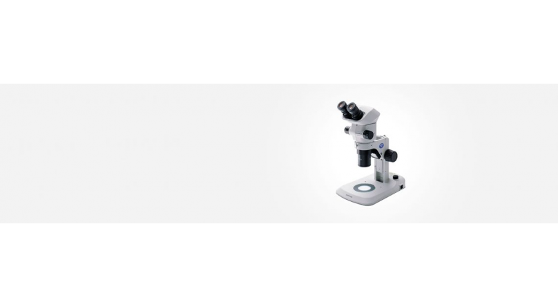 奥林巴斯 SZX7体视显微镜（工业）