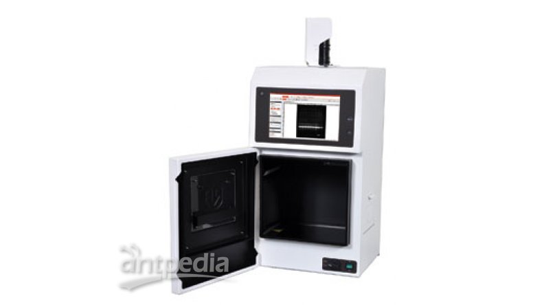 UVP BioDoc-IT2 凝胶成像系统