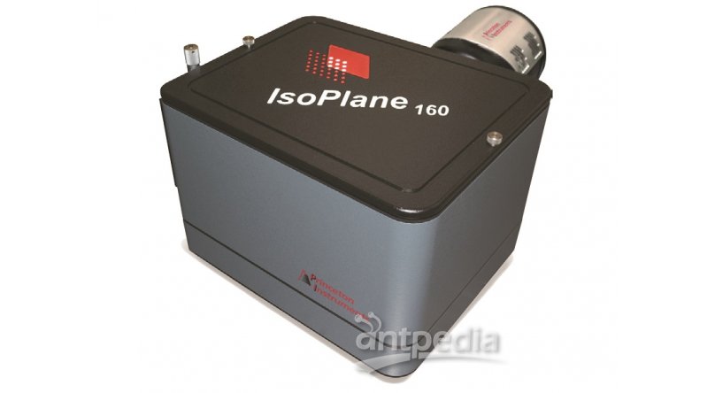 IsoPlane成像光谱仪
