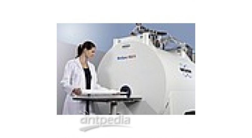 布鲁克BioSpec多功能高磁场MRI/MRS研究系统