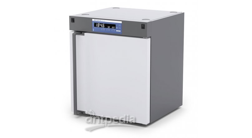 IKA Oven 125 basic dry烘箱