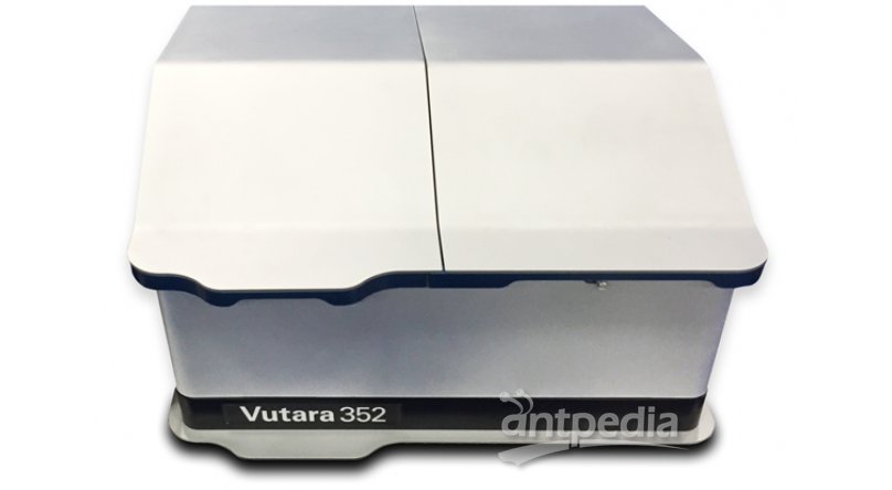 Bruker Vutura 352双焦面3D实时超高分辨系统