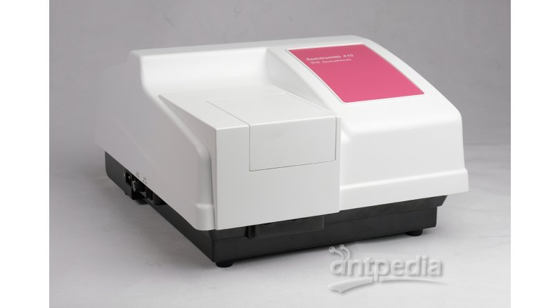 棱光技术S430近红外光谱分析仪