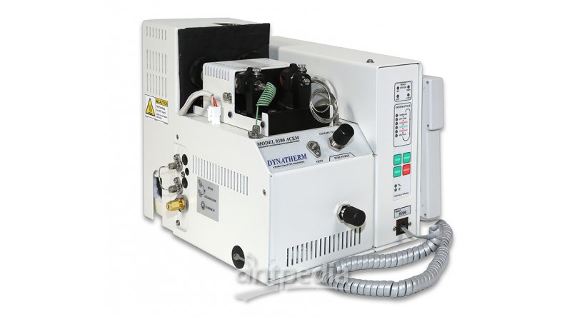 ACEM CDS 9300热解析仪