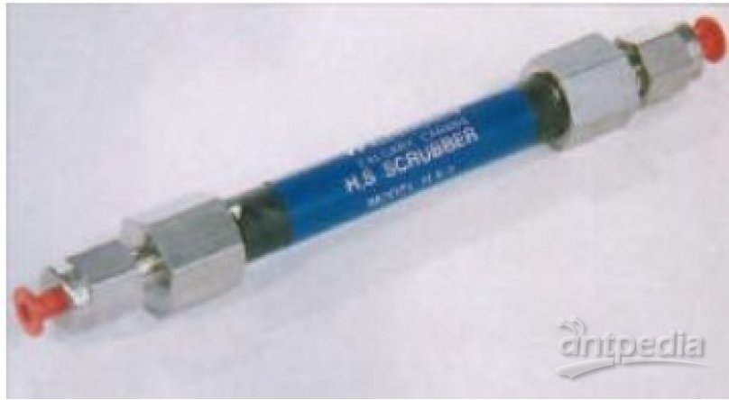 硫分析仪 AE2430/磷分析仪 AE2440