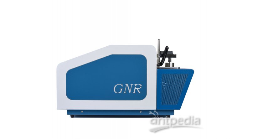 意大利GNR S1全谱直读光谱仪