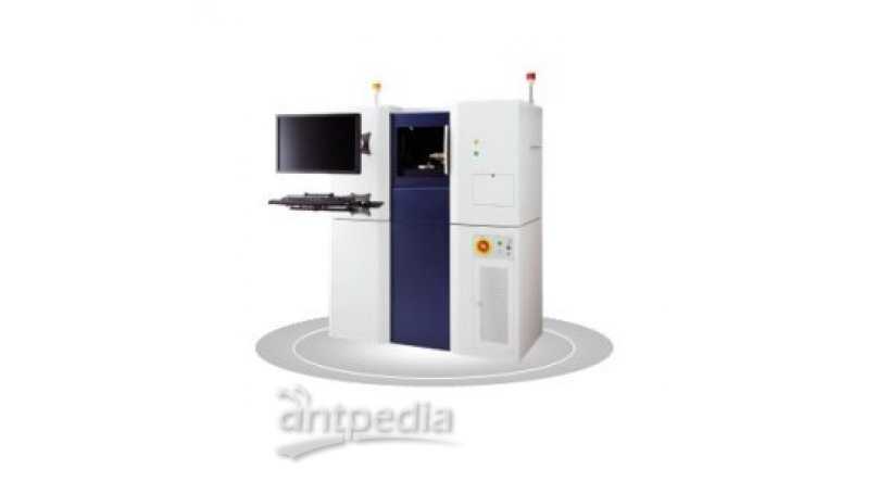 理学Nano 3DX高分辨 纳米CT