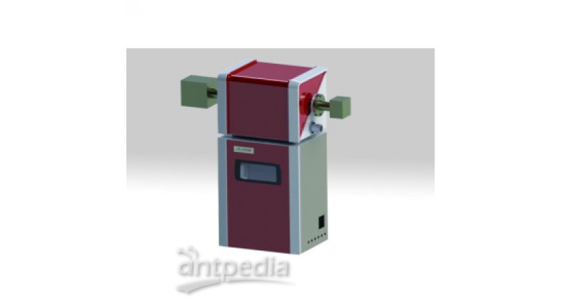 LaserDust°MP超低烟尘排放连续监测系统