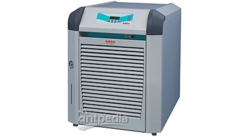JULABO FL1701冷水机 / 恒温循环器