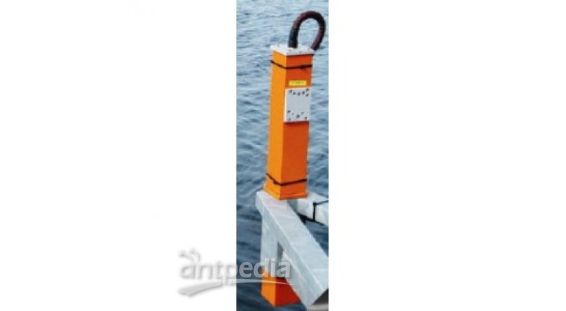 欧洲LDI品牌ROW型海上溢油远程光学监测仪