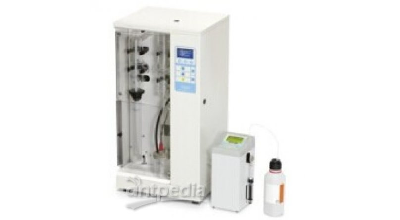 西班牙Raypa品牌DNP-3000型凯氏定氮蒸馏器