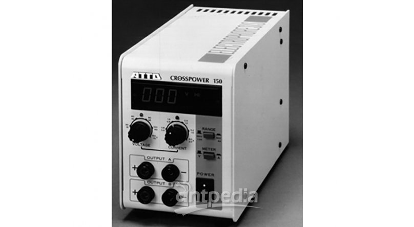 AE-8300 电泳仪（电源）