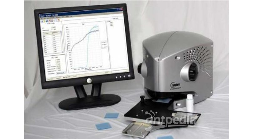 Labsphere UV-2000 防晒指数分析仪