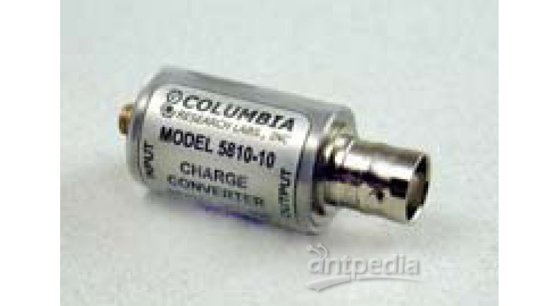 Columbia 光纤压力密封