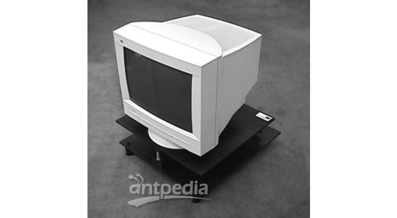 Microvision-TM-1移动平台