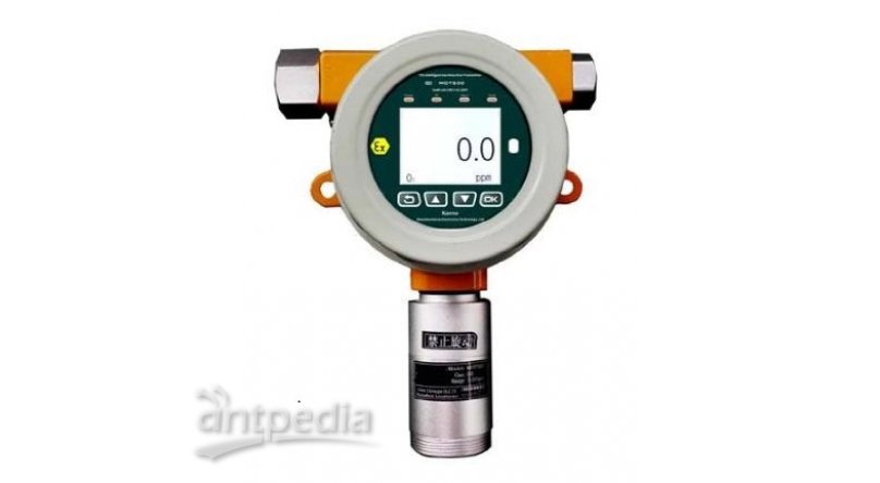 便携式氨氮测定仪 ZRX-28886