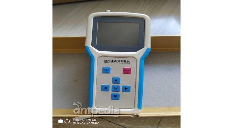 北京中瑞祥石油沥青黏度测定仪型号：ZRX-29987