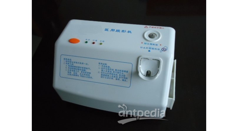 北京中瑞祥透反偏光显微镜 型号：ZRX-28201