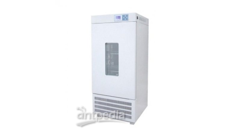 SPD-160低温生化培养箱