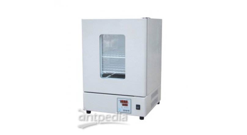 DHP-9032电热恒温培养箱