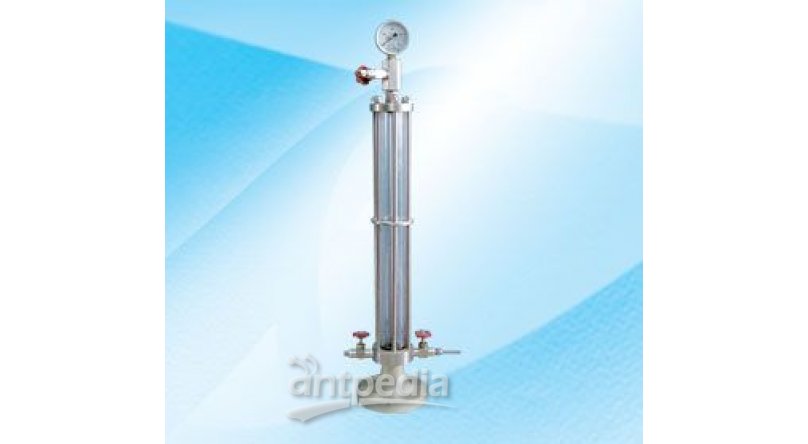 HA/T0221液化石油气密度测定仪