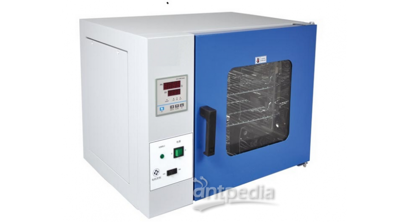 DHG-9013A电热鼓风干燥箱