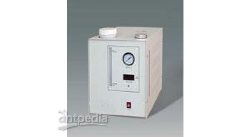 ZPH-SPN-300高纯度氮气发生器