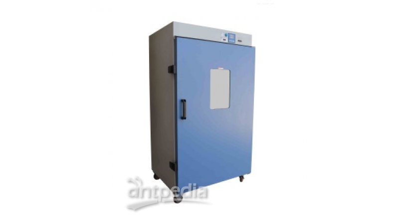 DHP-960大型电热恒温培养箱