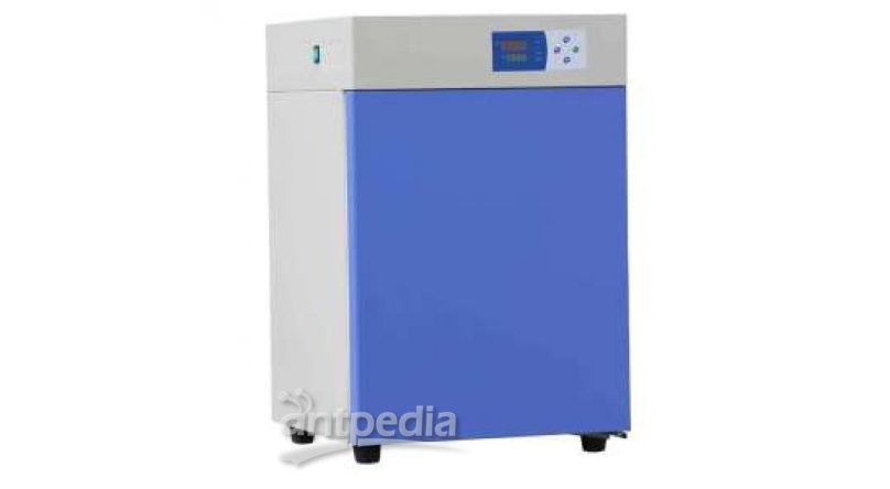 GNP-9080隔水式电热恒温培养箱