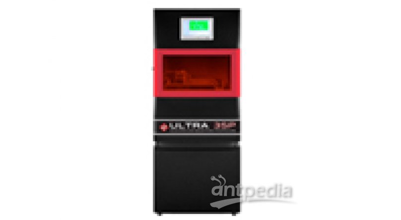 工业3D打印机-ULTRA 3SP