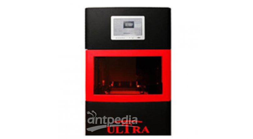 工业3D打印机-Ultra