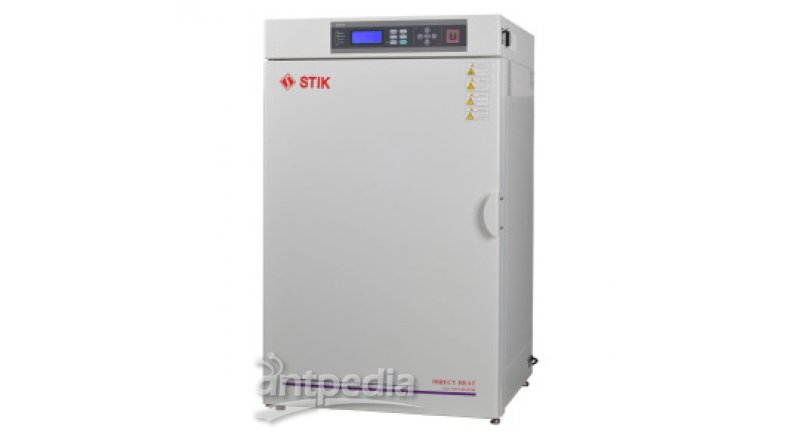 STIK IL-161CT二氧化碳培养箱