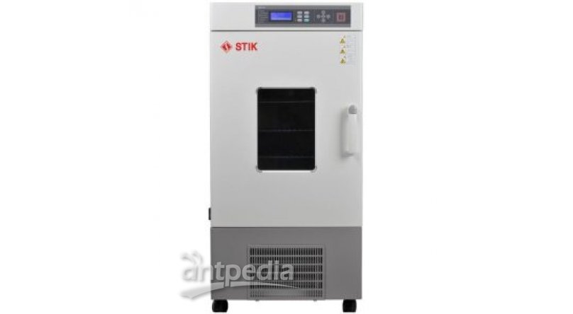 施都凯STIK BI-150A低温生化培养箱