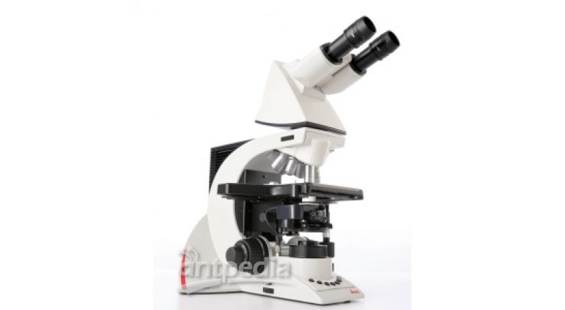 徕卡智能生物显微镜DM3000/3000LED
