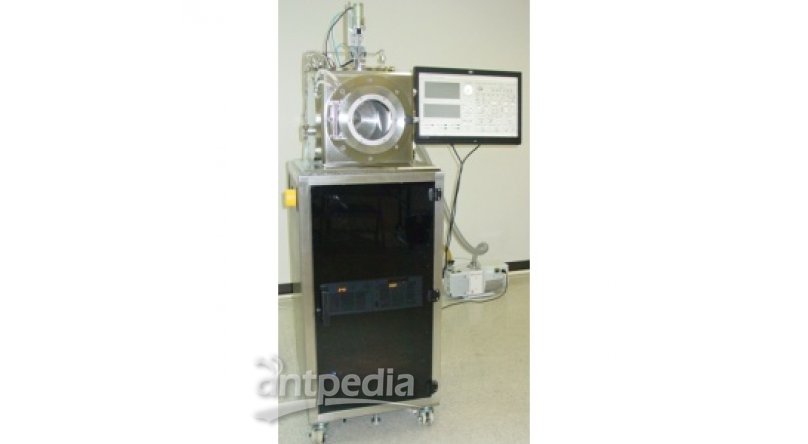 NTE-3500 (A) 全自动热蒸发系统