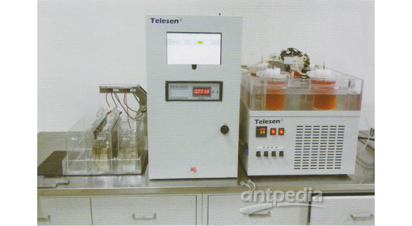 镀锡钣金合金-锡电偶试验检测仪 恒温设备
