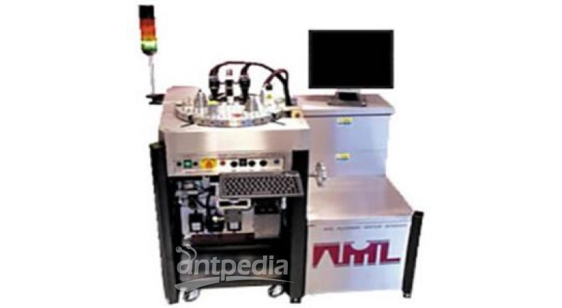 美国OAI晶元绑定机晶圆接合器 AML 