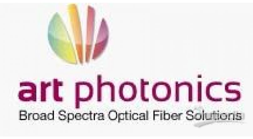 ART photonics光纤探针