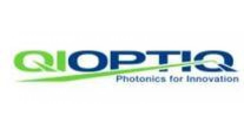 Qioptiq高功率工业激光加工LINOS的F-θ场镜