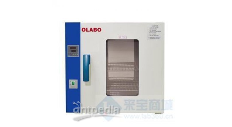 欧莱博DHP-9150B电热恒温培养箱