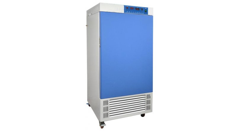 LHS-300HC恒温恒湿箱（液晶显示无氟环保）