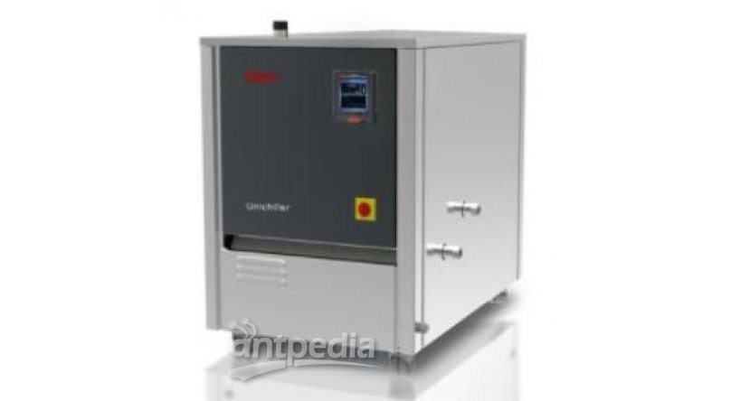 德国huber Unichiller P075w-H循环制冷器