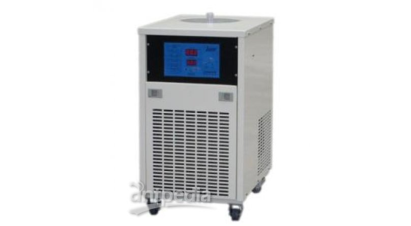 达沃西DW-LS-1500W冷却循环水机