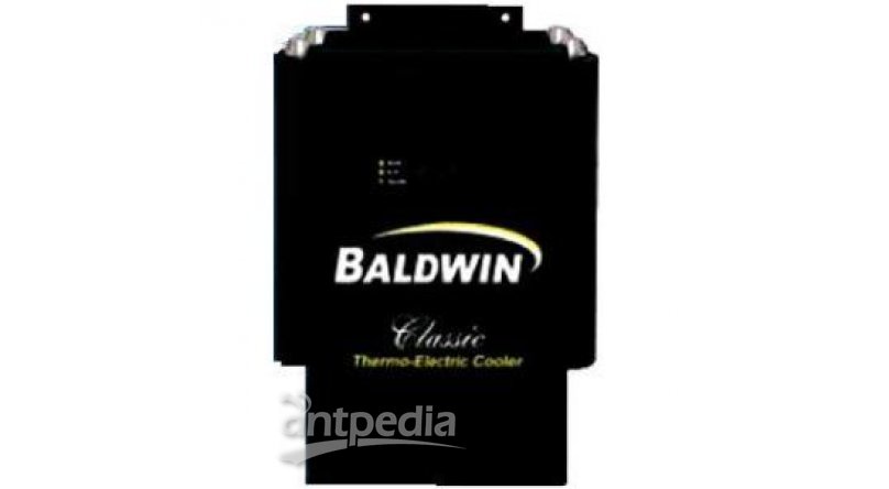 美国博纯－热电冷凝器Baldwin™-经典20410型