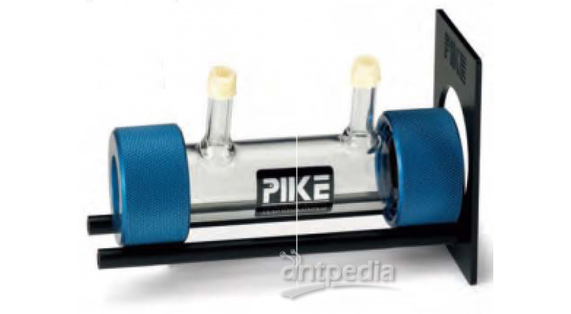 PIKE红外附件短光程气体池