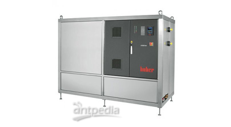 Huber 动态温度控制系统 Unistat 680w